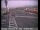 Webcam in El Cerrito, California, 18.2 mi away
