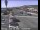 Webcam in El Cerrito, Kalifornien, 26.8 km entfernt