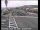Webcam in El Cerrito, California, 3.7 km