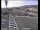 Webcam in El Cerrito, Kalifornien, 14.7 km entfernt