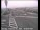 Webcam in El Cerrito, California, 47.1 km