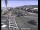 Webcam in El Cerrito, California, 9.5 mi away