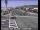 Webcam in El Cerrito, Californien, 13.1 km