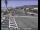 Webcam in El Cerrito, Californien, 53.2 km