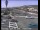 Webcam in El Cerrito, Californien, 48.6 km
