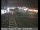 Webcam in El Cerrito, Kalifornien, 13.1 km entfernt