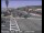 Webcam in El Cerrito, Kalifornien, 3.7 km entfernt