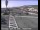 Webcam in El Cerrito, Kalifornien, 4.8 km entfernt