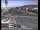 Webcam in El Cerrito, California, 18.2 mi away