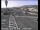 Webcam in El Cerrito, California, 24.7 km