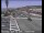 Webcam in El Cerrito, California, 20.1 km