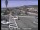 Webcam in El Cerrito, California, 18.8 mi away