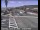 Webcam in El Cerrito, California, 18.2 mi away