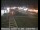 Webcam in El Cerrito, Kalifornien, 187.4 km entfernt