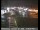 Webcam in El Cerrito, California, 6.6 mi away