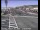 Webcam in El Cerrito, California, 33.9 km