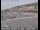 Webcam in El Cerrito, California, 5 mi away