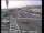 Webcam in El Cerrito, California, 1.9 mi away
