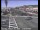 Webcam in El Cerrito, California, 22.2 km