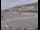 Webcam in El Cerrito, California, 3.1 mi away
