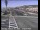 Webcam in El Cerrito, California, 1.4 mi away