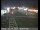 Webcam in El Cerrito, Kalifornien, 48.6 km entfernt