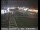 Webcam in El Cerrito, California, 13 mi away