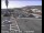 Webcam in El Cerrito, California, 3.7 km