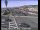 Webcam in El Cerrito, California, 14.7 km