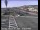 Webcam in El Cerrito, California, 9.5 mi away