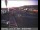 Webcam in El Cerrito, California, 3.7 km