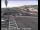 Webcam in El Cerrito, California, 14.7 km