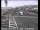 Webcam in El Cerrito, California, 53.2 km