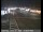 Webcam in El Cerrito, Californien, 3.7 km