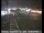 Webcam in El Cerrito, Kalifornien, 3.7 km entfernt