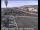 Webcam in El Cerrito, Kalifornien, 48.6 km entfernt
