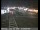 Webcam in El Cerrito, California, 14.7 km
