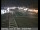 Webcam in El Cerrito, California, 17.1 km