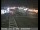 Webcam in El Cerrito, California, 14.7 km