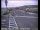 Webcam in El Cerrito, California, 5 mi away