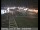 Webcam in El Cerrito, California, 35.7 km