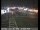 Webcam in El Cerrito, Californien, 24.7 km