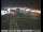 Webcam in El Cerrito, Californien, 35.7 km