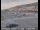 Webcam in El Cerrito, California, 13 mi away