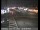 Webcam in El Cerrito, Californien, 20.1 km