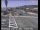 Webcam in El Cerrito, Californien, 48.6 km