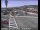 Webcam in El Cerrito, California, 20.1 km