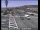 Webcam in El Cerrito, California, 48.6 km