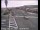 Webcam in El Cerrito, Kalifornien, 17.1 km entfernt