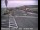 Webcam in El Cerrito, Californie, 20.1 km